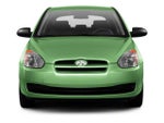 2010 Accent Thumbnail 4