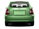 2010 Accent Thumbnail 5