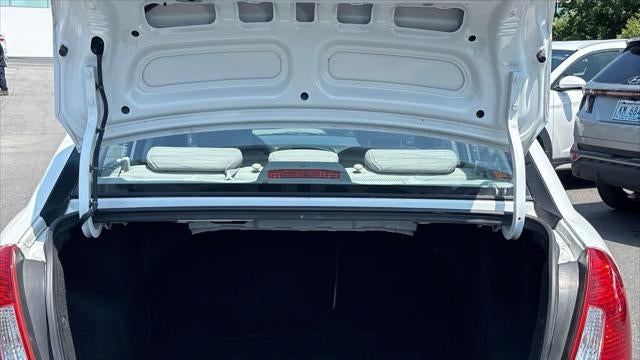 2009 Hyundai ACCENT GLS