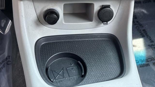 2009 Hyundai ACCENT GLS