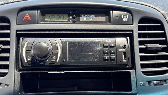 2009 Hyundai ACCENT GLS