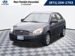 2009 Accent Thumbnail 1