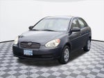 2009 Accent Thumbnail 2