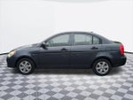 2009 Accent Thumbnail 3