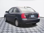 2009 Accent Thumbnail 4