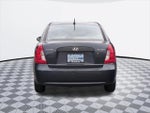 2009 Accent Thumbnail 5