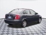2009 Accent Thumbnail 6