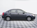 2009 Accent Thumbnail 7