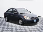 2009 Accent Thumbnail 8