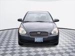 2009 Accent Thumbnail 9