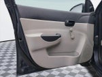 2009 Accent Thumbnail 10
