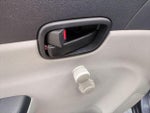 2009 Accent Thumbnail 11