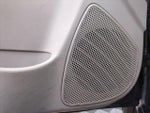 2009 Accent Thumbnail 12