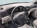 2009 Accent Thumbnail 13
