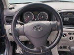 2009 Accent Thumbnail 14