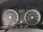 2009 Accent Thumbnail 15