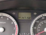 2009 Accent Thumbnail 16