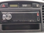 2009 Accent Thumbnail 17