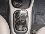 2009 Accent Thumbnail 18
