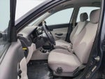 2009 Accent Thumbnail 19