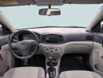 2009 Accent Thumbnail 20