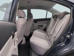 2009 Accent Thumbnail 21
