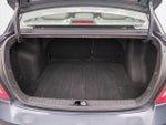 2009 Accent Thumbnail 22