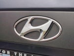 2009 Accent Thumbnail 23