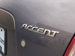 2009 Accent Thumbnail 24