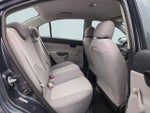 2009 Accent Thumbnail 25