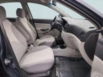 2009 Accent Thumbnail 26