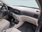 2009 Accent Thumbnail 27
