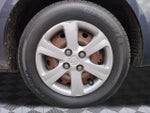 2009 Accent Thumbnail 28