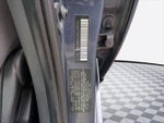2009 Accent Thumbnail 30