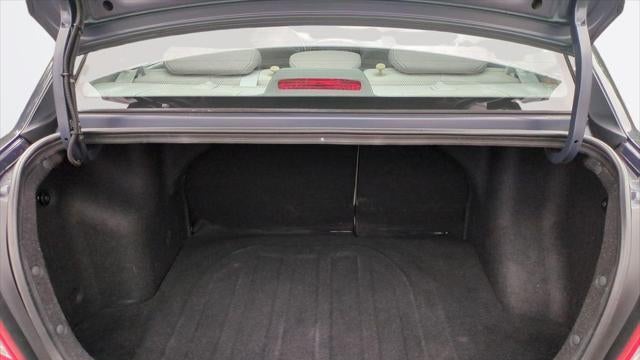 2009 Hyundai ACCENT GLS