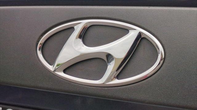 2009 Hyundai ACCENT GLS