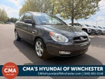 2010 Accent Thumbnail 1