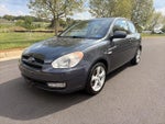 2010 Accent Thumbnail 2