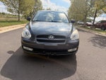 2010 Accent Thumbnail 3