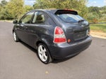 2010 Accent Thumbnail 7
