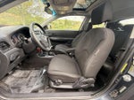 2010 Accent Thumbnail 14