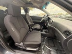 2010 Accent Thumbnail 18