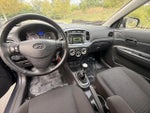 2010 Accent Thumbnail 19