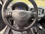 2010 Accent Thumbnail 21