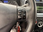 2010 Accent Thumbnail 23