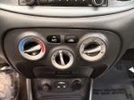 2010 Accent Thumbnail 26