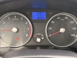 2010 Accent Thumbnail 28