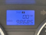 2010 Accent Thumbnail 29
