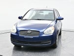 2008 Accent Thumbnail 2
