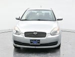 2010 Accent Thumbnail 2